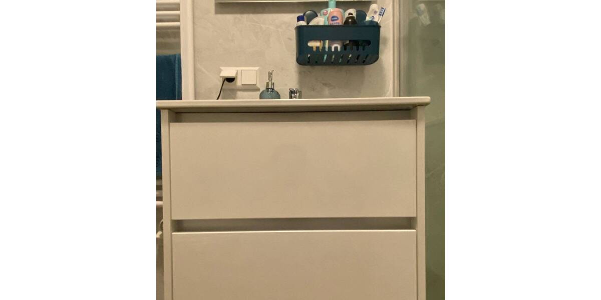 Terrassenwohnung Rodenbach Niederrodenbach - 2 Zimmer, 53 m&sup2;, 115.000&euro; | Angebot:25690878