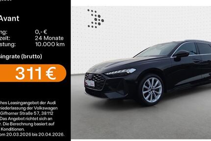 Audi A5 27.900 km 45.999 &euro; Büdingen-Düdelsheim 63654