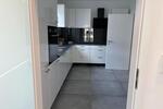 Doppelhaushälfte Frankfurt am Main Bergen-Enkheim - 6 Zimmer, 230 m&sup2;, 2.600&euro; | Angebot:26447582