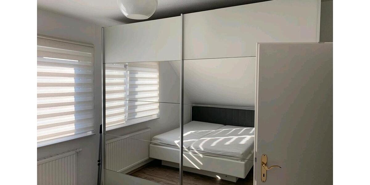 Maisonettenwohnung Rodenbach - 3 Zimmer, 87 m&sup2;, 299.000&euro; | Angebot:26600335