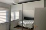 Maisonettenwohnung Rodenbach - 3 Zimmer, 87 m&sup2;, 299.000&euro; | Angebot:26600335