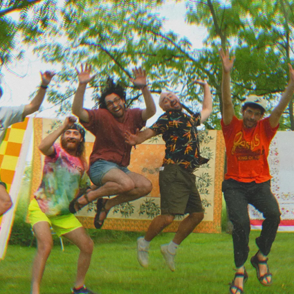 Astrachan 07.05.2026 Ponyhof Club