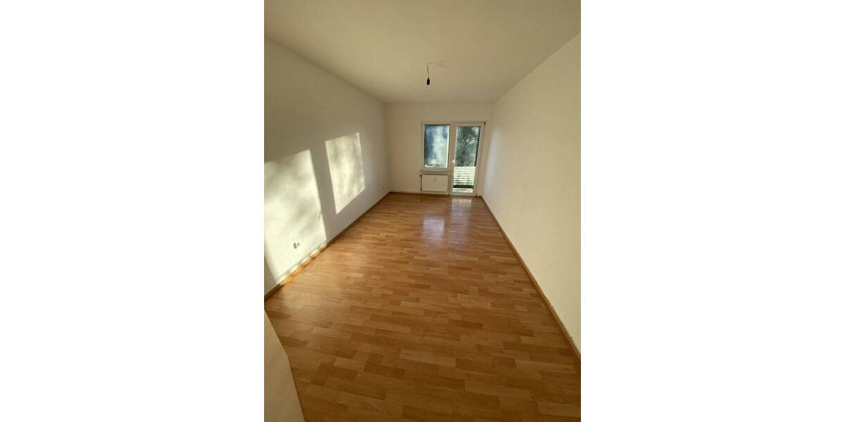 Etagenwohnung Rödermark Urberach - 2 Zimmer, 48 m&sup2;, 130.000&euro; | Angebot:26105755