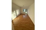 Etagenwohnung Rödermark Urberach - 2 Zimmer, 48 m&sup2;, 130.000&euro; | Angebot:26105755