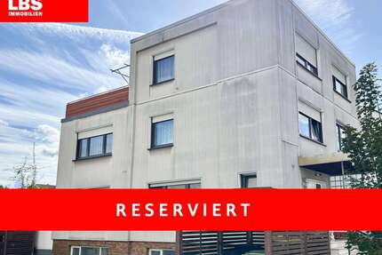 Haus Maintal - 7.5 Zimmer, 235 m&sup2;, 599.600&euro; | Angebot:22784387