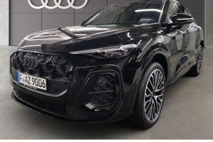 Audi Q5 9.900 km 58.980 &euro; Frankfurt am Main 60314