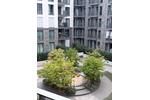 Etagenwohnung Frankfurt am Main Bockenheim - 4 Zimmer, 140 m&sup2;, 1.270.000&euro; | Angebot:27629134