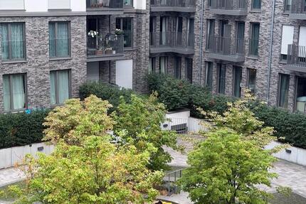 Wohnung Frankfurt am Main Bockenheim - 4 Zimmer, 140 m&sup2;, 1.270.000&euro; | Angebot:27629134