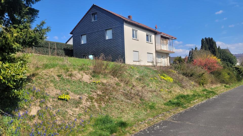 Einfamilienhaus Kleinkahl - 389.000&euro; | Angebot:25930658