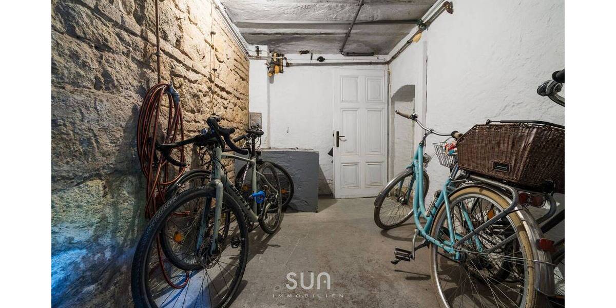 Etagenwohnung Frankfurt am Main Niederrad - 3 Zimmer, 74 m&sup2;, 399.000&euro; | Angebot:26556286
