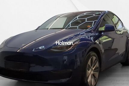 Tesla Model Y 77.784 km 32.433 &euro; Eschborn 65760