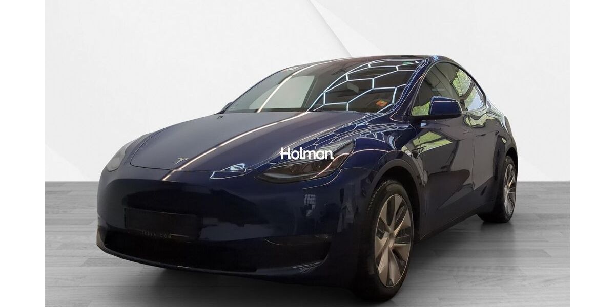 Tesla Model Y 77.784 km 32.433 &euro; Eschborn 65760