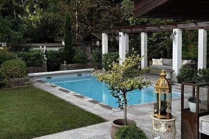 Haus Neu-Isenburg / Zeppelinheim Zeppelinheim - 5 Zimmer, 208 m&sup2;, 1.135.000&euro; | Angebot:25776959