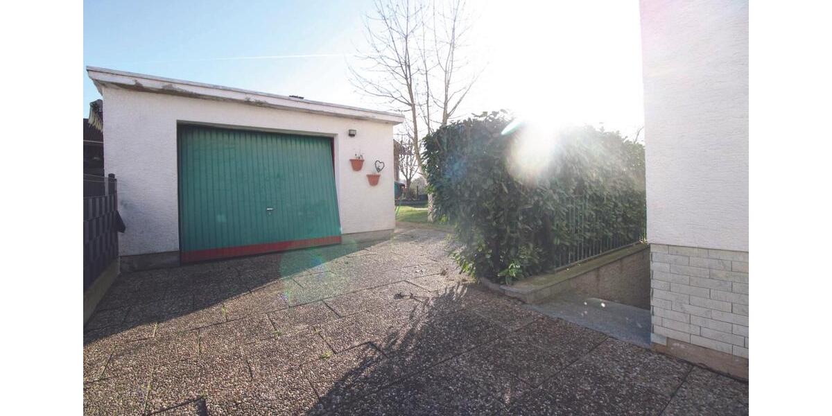 Einfamilienhaus Freigericht - 4 Zimmer, 235 m&sup2;, 2.000&euro; | Angebot:25365735