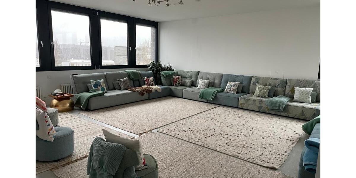 Gewerbeobjekt Hanau Kesselstadt - 800&euro; | Angebot:26256044