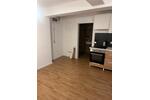 Erdgeschoßwohnung Altenstadt - 2 Zimmer, 3 m&sup2;, 1.000&euro; | Angebot:27620622