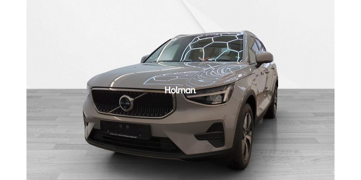 Volvo XC40 21.557 km 29.968 &euro; Eschborn 65760