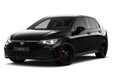 VW Golf 28.100 km 30.919 &euro; Mühlheim 63165