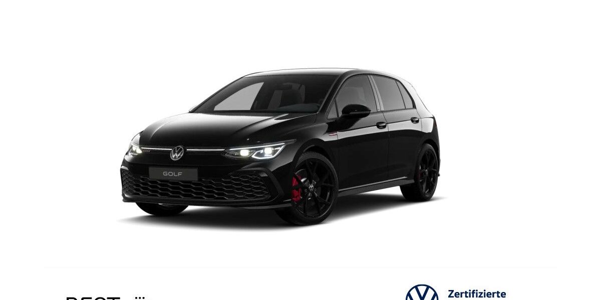 VW Golf 28.100 km 30.919 &euro; Mühlheim 63165