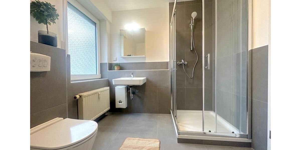 Etagenwohnung Frankfurt am Main Bergen-Enkheim - 1 Zimmer, 15 m&sup2;, 550&euro; | Angebot:25517928