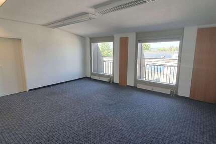 Gewerbeobjekt Sulzbach - 520&euro; | Angebot:27668408