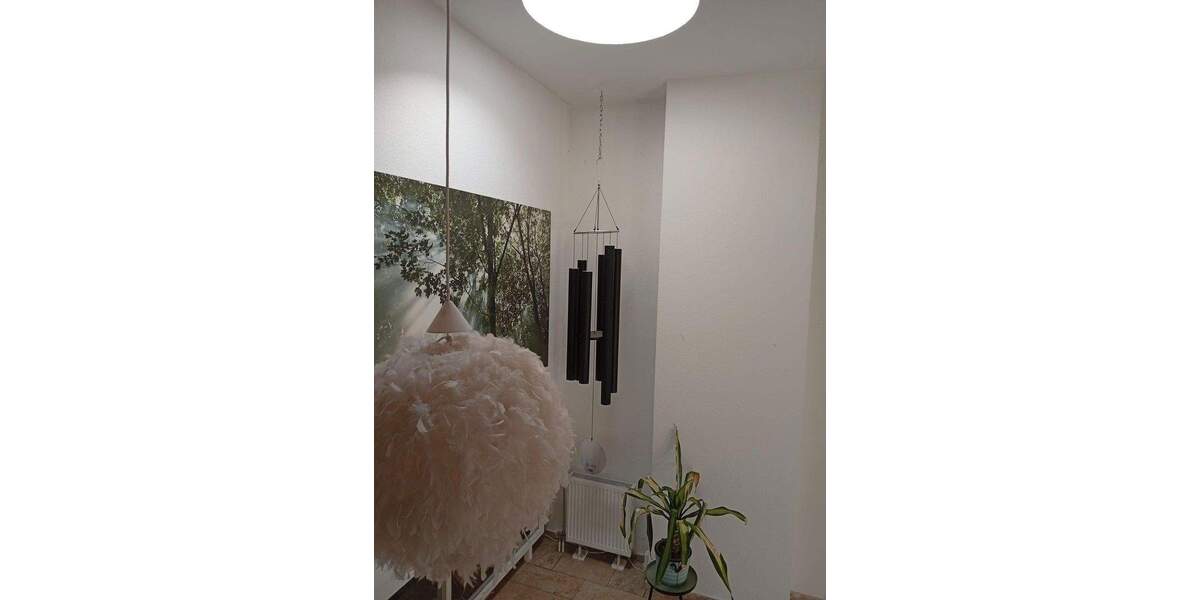 Reihenmittelhaus Neu-Isenburg Isenburg - 6 Zimmer, 163 m&sup2;, 679.885&euro; | Angebot:25778545