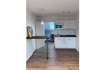 Dachgeschoßwohnung Frankfurt am Main Unterliederbach - 1.5 Zimmer, 27 m&sup2;, 800&euro; | Angebot:27630832