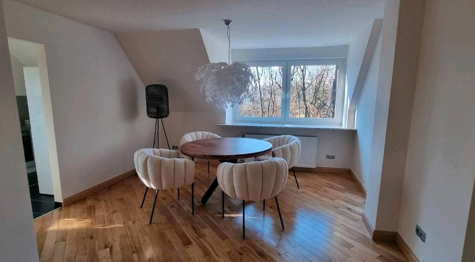 Etagenwohnung Neu-Isenburg Isenburg - 3 Zimmer, 75 m&sup2;, 1.900&euro; | Angebot:25881439