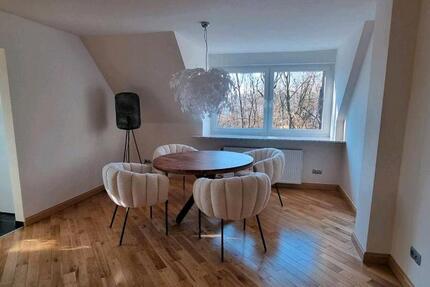 Wohnung Neu-Isenburg Isenburg - 3 Zimmer, 75 m&sup2;, 1.900&euro; | Angebot:25881439