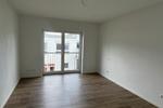 Etagenwohnung Gelnhausen - 3 Zimmer, 64 m&sup2;, 790&euro; | Angebot:25397656