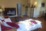 Etagenwohnung Frankfurt am Main Eschersheim - 4 Zimmer, 80 m&sup2;, 435.000&euro; | Angebot:26926617