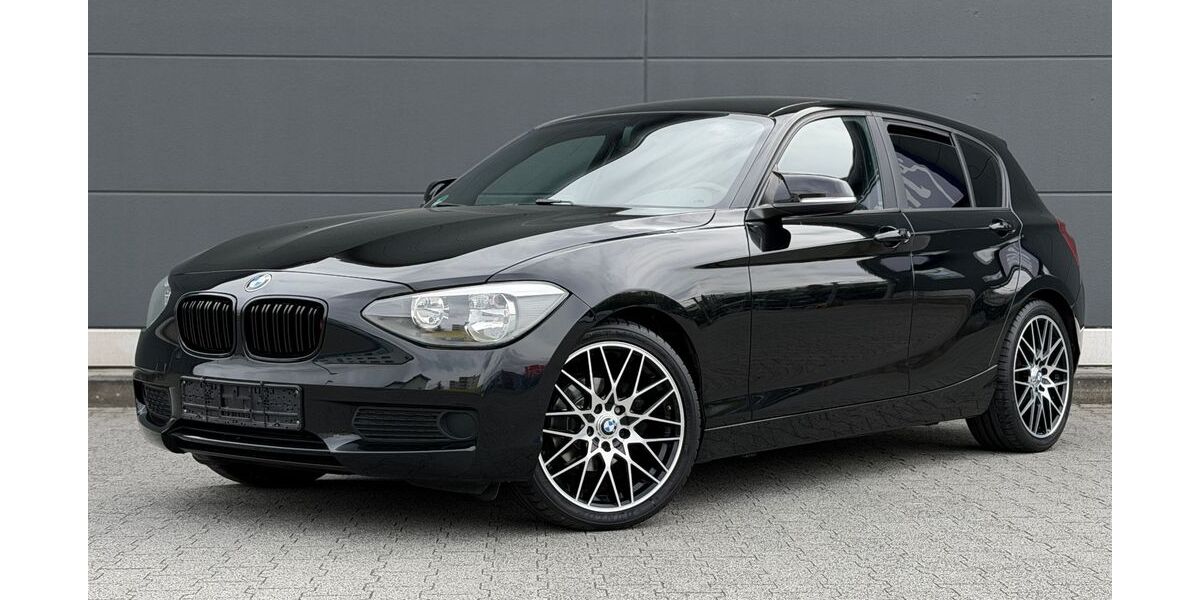 BMW 116 150.000 km 6.200 &euro; Bad Homburg 61350