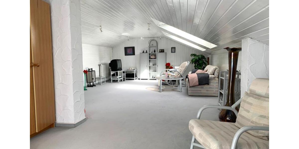 Reihenhaus Hanau Lamboy - 5 Zimmer, 182 m&sup2;, 690.000&euro; | Angebot:26031822