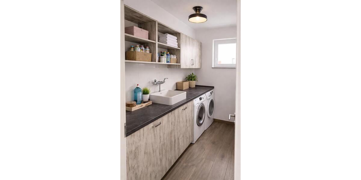 Einfamilienhaus Mainhausen - 4 Zimmer, 160 m&sup2;, 1.000.000&euro; | Angebot:26033094