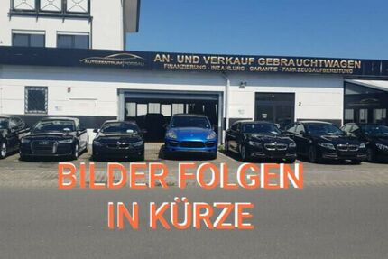 Mitsubishi Outlander 149.500 km 12.999 &euro; Rodgau 63110