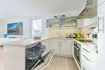 Etagenwohnung Frankfurt am Main Sachsenhausen - 3 Zimmer, 92 m&sup2;, 2.990&euro; | Angebot:26819685