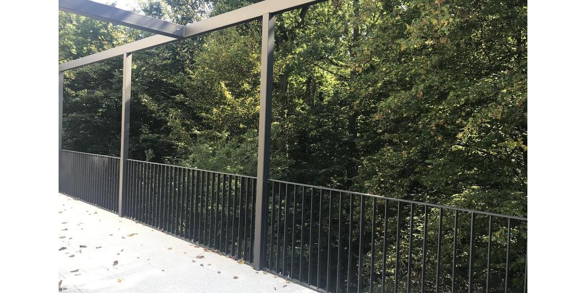 Etagenwohnung Dreieich - 4 Zimmer, 146 m&sup2;, 2.920&euro; | Angebot:19447354