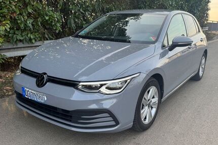 VW Golf 62.000 km 19.000 &euro; Dreieich 63303