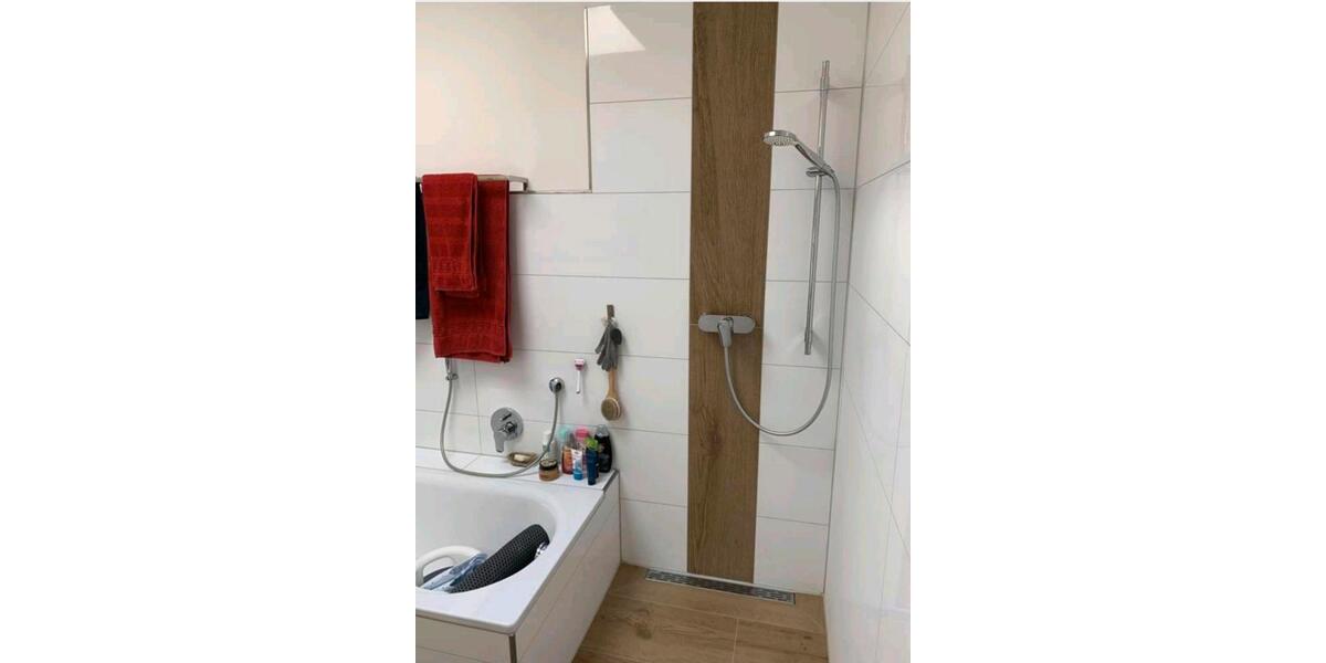 Dachgeschoßwohnung Aschaffenburg Damm - 2 Zimmer, 77 m&sup2;, 429.000&euro; | Angebot:26909420