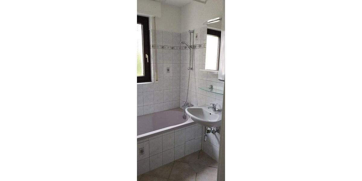 Etagenwohnung Offenbach Offenbach am Main - 3 Zimmer, 77 m&sup2;, 279.000&euro; | Angebot:25910516