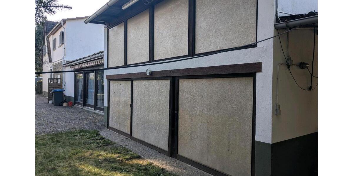 Doppelhaushälfte Dreieich - 6 Zimmer, 120 m&sup2;, 890.000&euro; | Angebot:25367463