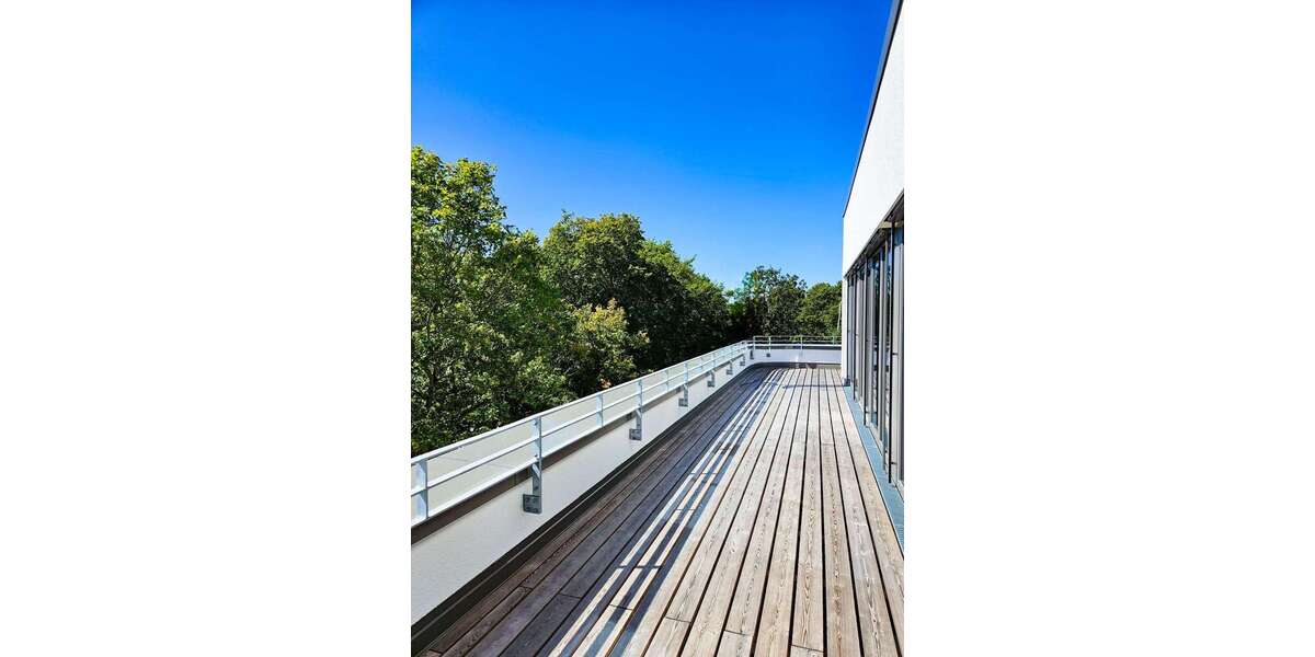 Etagenwohnung Frankfurt am Main Sindlingen - 3 Zimmer, 89 m&sup2;, 569.000&euro; | Angebot:25402222