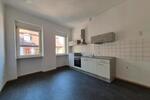 Etagenwohnung Großostheim - 2 Zimmer, 69 m&sup2;, 900&euro; | Angebot:26225279