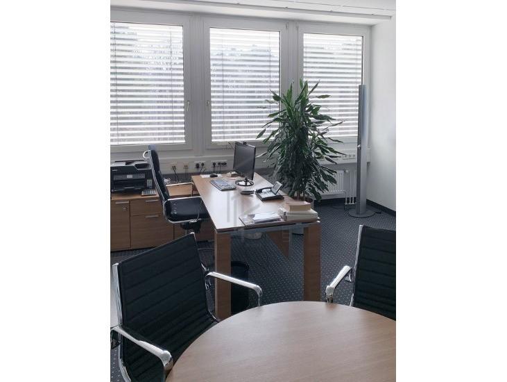 Gewerbeobjekt Neu-Isenburg Isenburg - 2.749&euro; | Angebot:21836118