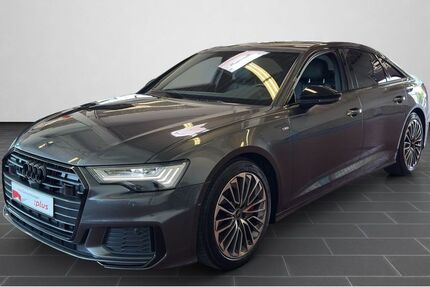 Audi A6 49.796 km 39.830 &euro; Aschaffenburg 63741