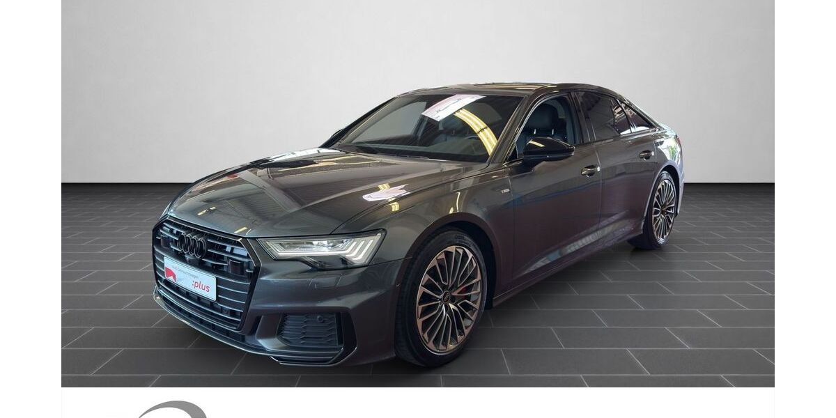 Audi A6 49.796 km 39.830 &euro; Aschaffenburg 63741