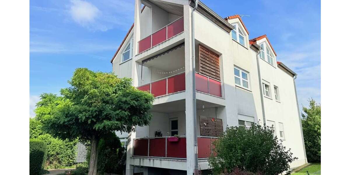 Einfamilienhaus Offenbach am Main Bieber - 10 Zimmer, 266 m&sup2;, 795.000&euro; | Angebot:25392105