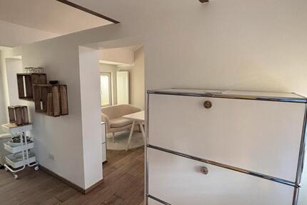 Gewerbeobjekt Dreieich - 920&euro; | Angebot:24554009