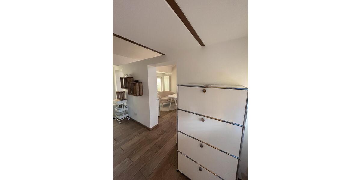 Gewerbeobjekt Dreieich - 920&euro; | Angebot:24554009