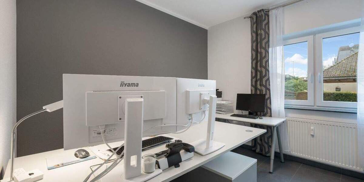 Mehrfamilienhaus, Wohnhaus Schwalbach am Taunus - 1 Zimmer, 295 m&sup2;, 1.249.000&euro; | Angebot:25687286